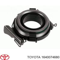 Деталь toyota 1640074660