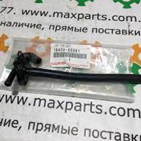 Деталь toyota 1640550050