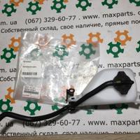 Деталь toyota 1647025041