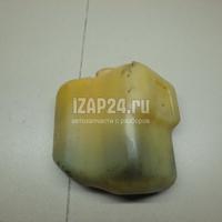 Деталь toyota 1647028060