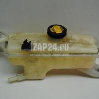 Деталь toyota 1647028111