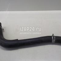 Деталь toyota 1657122160