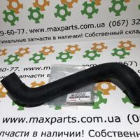 Деталь toyota 1657231320