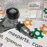 Деталь toyota 1662028010