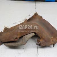 Деталь toyota 1714174170