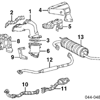 toyota 1742074880