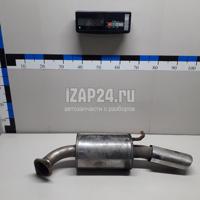 Деталь toyota 1743020100