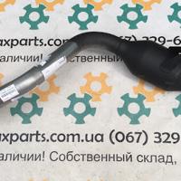 Деталь toyota 1743031410