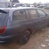 Деталь toyota 1757220070