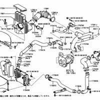 toyota 1770046460