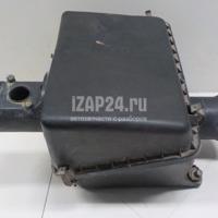 Деталь toyota 1770050170