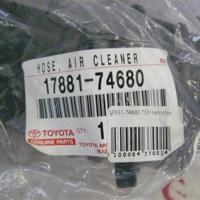 Деталь toyota 1788174680