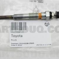 toyota 1985068060