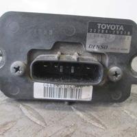 toyota 2220420010