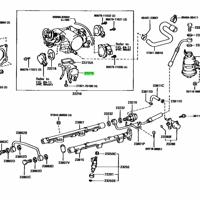 toyota 2227020010