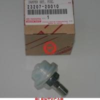 toyota 2320720010