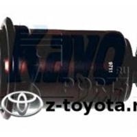 Деталь toyota 2330079185