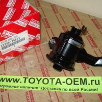 Деталь toyota 2330079575