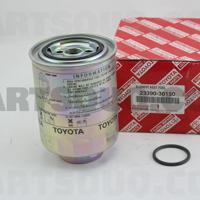 Деталь toyota 2339030150