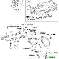 toyota 2384131080