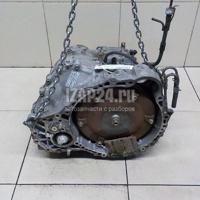 Деталь toyota 3050048021