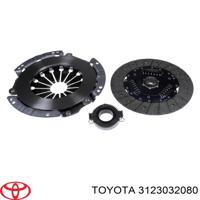 Деталь toyota 3123032080