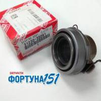 Деталь toyota 3123071060