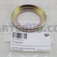 Деталь toyota 3314530010