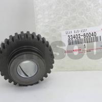 Деталь toyota 3340260040