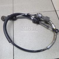 Деталь toyota 3382005275