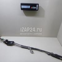 Деталь toyota 3382005360