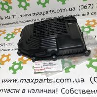 Деталь toyota 3515133160