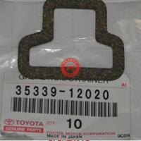 toyota 3533912020