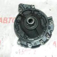 Деталь toyota 3537006010