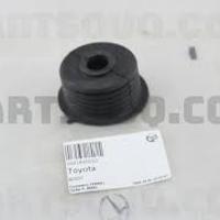 Деталь toyota 3631860020