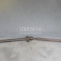 Деталь toyota 3710042060