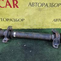 Деталь toyota 3712048010