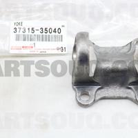 Деталь toyota 3731535040