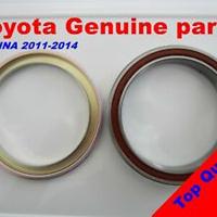 toyota 4130328011