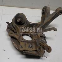 Деталь toyota 4230505130