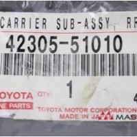 toyota 4230551010