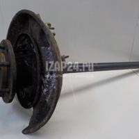 Деталь toyota 4231160140