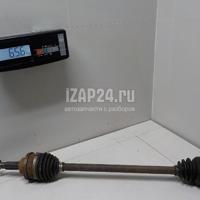 Деталь toyota 4234048070