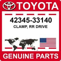 toyota 4234533140