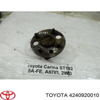 Деталь toyota 4241005050