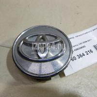 Деталь toyota 4260306080