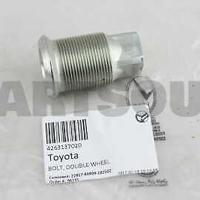 Деталь toyota 4263137020