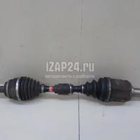 Деталь toyota 4342006450