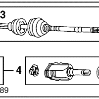 toyota 4342048020