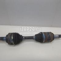 Деталь toyota 4343060071